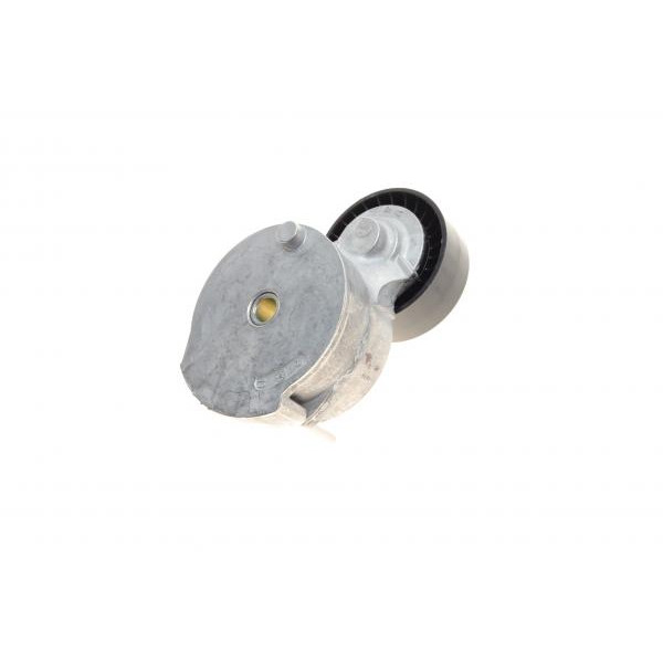 529029210 INA Комплект ременя генератора Citroen Jumpy/Peugeot Expert 2.0D 16- (6PK 1230)