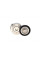 529029210 INA Комплект ременя генератора Citroen Jumpy/Peugeot Expert 2.0D 16- (6PK 1230)