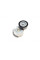 529029210 INA Комплект ременя генератора Citroen Jumpy/Peugeot Expert 2.0D 16- (6PK 1230)