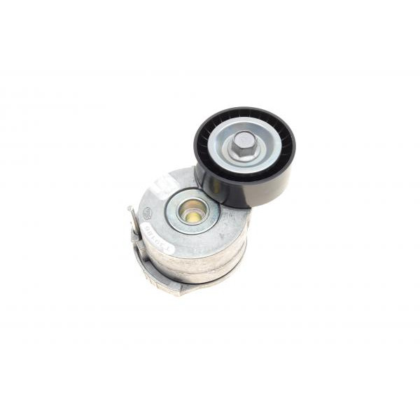 529029210 INA Комплект ременя генератора Citroen Jumpy/Peugeot Expert 2.0D 16- (6PK 1230)