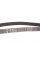 529029410 INA Комплект ременя генератора Chevrolet Aveo/Lacetti 1.4-1.6 03- (6PK 1873)