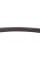 529029410 INA Комплект ременя генератора Chevrolet Aveo/Lacetti 1.4-1.6 03- (6PK 1873)