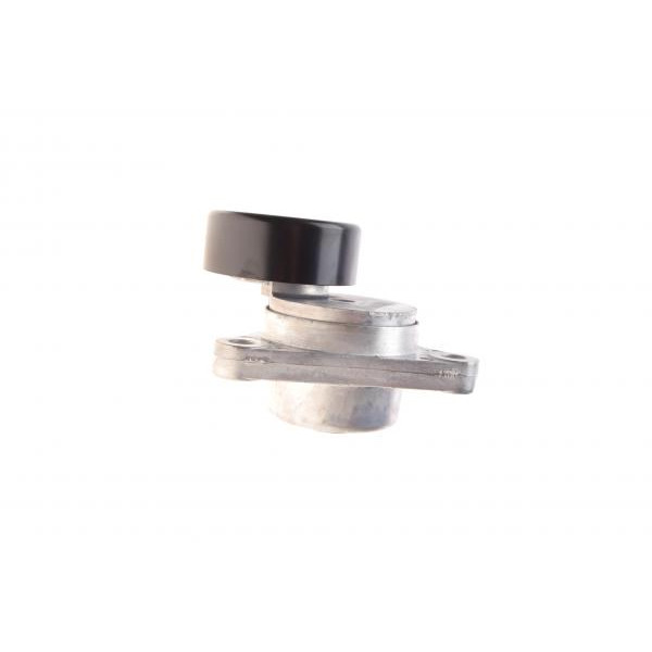 529029410 INA Комплект ременя генератора Chevrolet Aveo/Lacetti 1.4-1.6 03- (6PK 1873)