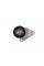 529029410 INA Комплект ременя генератора Chevrolet Aveo/Lacetti 1.4-1.6 03- (6PK 1873)