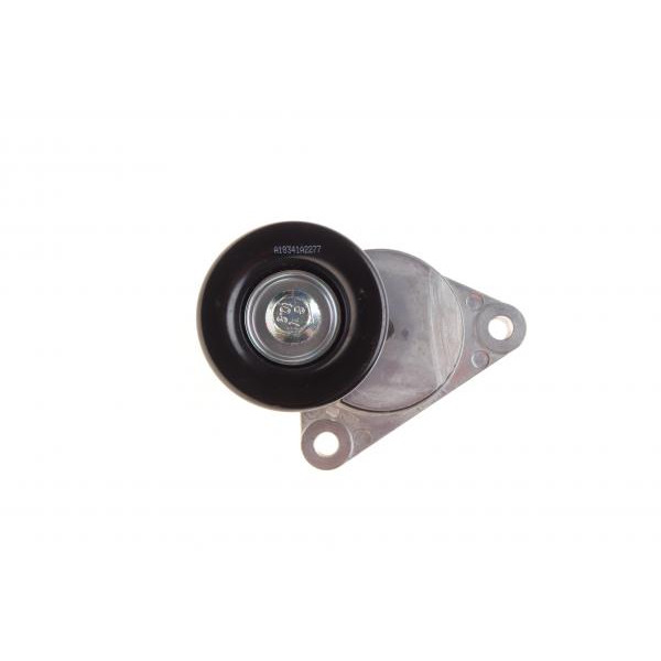 529029410 INA Комплект ременя генератора Chevrolet Aveo/Lacetti 1.4-1.6 03- (6PK 1873)
