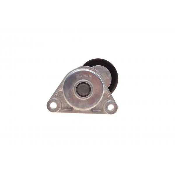529029410 INA Комплект ременя генератора Chevrolet Aveo/Lacetti 1.4-1.6 03- (6PK 1873)