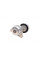 529029410 INA Комплект ременя генератора Chevrolet Aveo/Lacetti 1.4-1.6 03- (6PK 1873)
