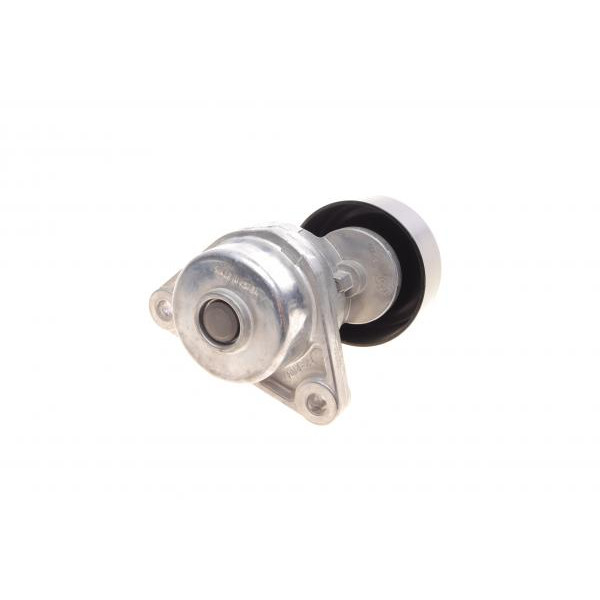 529029410 INA Комплект ременя генератора Chevrolet Aveo/Lacetti 1.4-1.6 03- (6PK 1873)