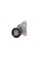 529029410 INA Комплект ременя генератора Chevrolet Aveo/Lacetti 1.4-1.6 03- (6PK 1873)