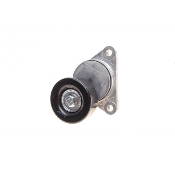 529029410 INA Комплект ременя генератора Chevrolet Aveo/Lacetti 1.4-1.6 03- (6PK 1873)