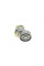529034110 INA Комплект ременя генератора VW Golf V/VI/Passat 1.4TSI 06-16 (6PK 1700)
