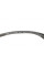 529036810 INA Комплект ременя генератора BMW 3 (E90) 04-11 (6PK1817), N47/M47/N57