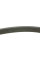 529040610 INA Комплект ременя генератора Citroen C2/C3/C4 1.4/1.6HDi 04- (6PK780)