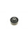 529040610 INA Комплект ременя генератора Citroen C2/C3/C4 1.4/1.6HDi 04- (6PK780)