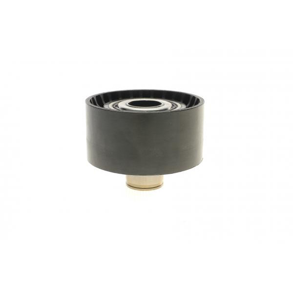 529040610 INA Комплект ременя генератора Citroen C2/C3/C4 1.4/1.6HDi 04- (6PK780)