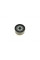 529040610 INA Комплект ременя генератора Citroen C2/C3/C4 1.4/1.6HDi 04- (6PK780)