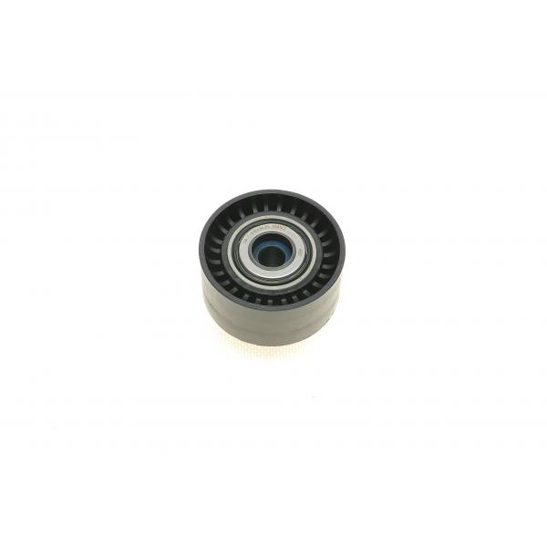 529040610 INA Комплект ременя генератора Citroen C2/C3/C4 1.4/1.6HDi 04- (6PK780)