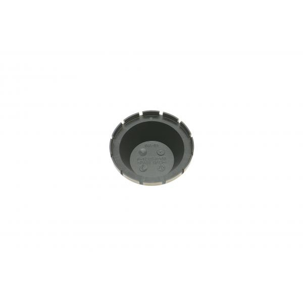 529040810 INA Комплект ременя генератора Renault Twingo 1.2 TCe 07- (4PK745)