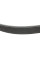 529043710 INA Комплект ременя генератора Opel Movano/Renault Trafic/Master 2.5 CDTI/dCi 03- (7PK1835)