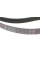 529043710 INA Комплект ременя генератора Opel Movano/Renault Trafic/Master 2.5 CDTI/dCi 03- (7PK1835)