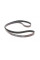 529043710 INA Комплект ременя генератора Opel Movano/Renault Trafic/Master 2.5 CDTI/dCi 03- (7PK1835)