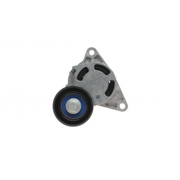 529043710 INA Комплект ременя генератора Opel Movano/Renault Trafic/Master 2.5 CDTI/dCi 03- (7PK1835)
