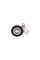 529044810 INA Комплект ременя генератора Opel Insignia 2.0 CDTI 14- (6PK1830)