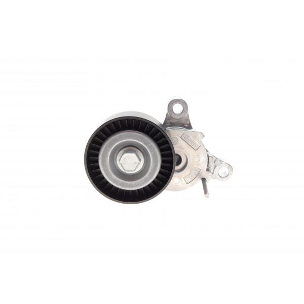 529044810 INA Комплект ременя генератора Opel Insignia 2.0 CDTI 14- (6PK1830)
