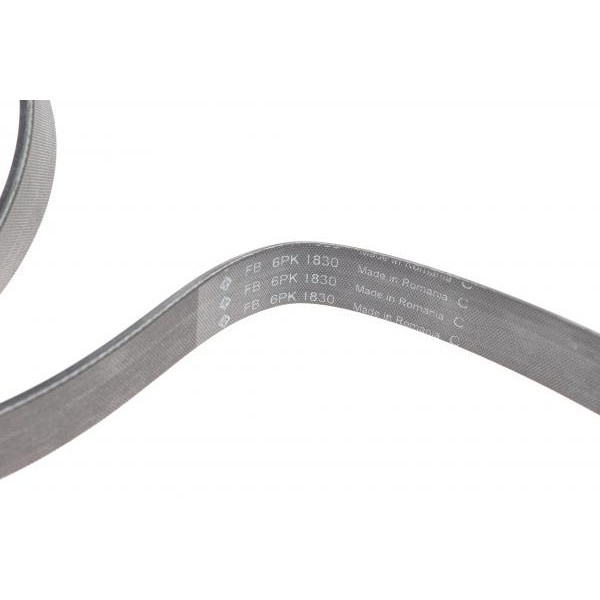 529044810 INA Комплект ременя генератора Opel Insignia 2.0 CDTI 14- (6PK1830)
