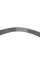 529044810 INA Комплект ременя генератора Opel Insignia 2.0 CDTI 14- (6PK1830)