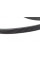 529044810 INA Комплект ременя генератора Opel Insignia 2.0 CDTI 14- (6PK1830)