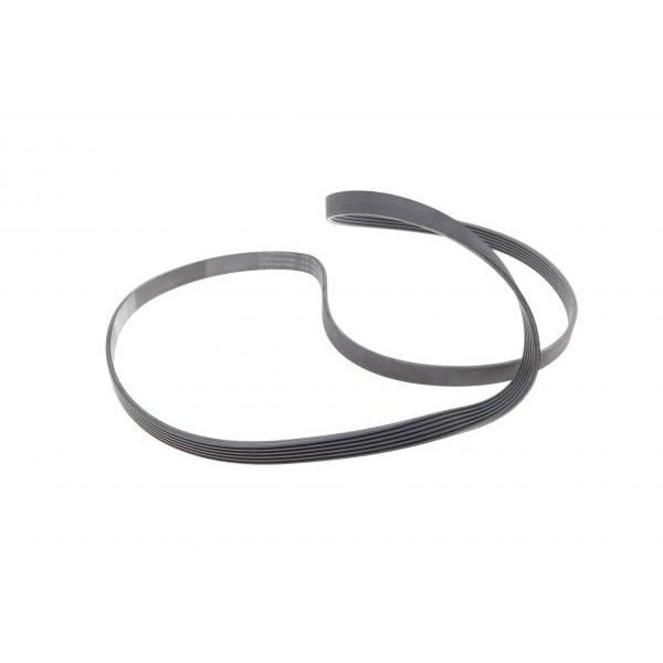 529044810 INA Комплект ременя генератора Opel Insignia 2.0 CDTI 14- (6PK1830)