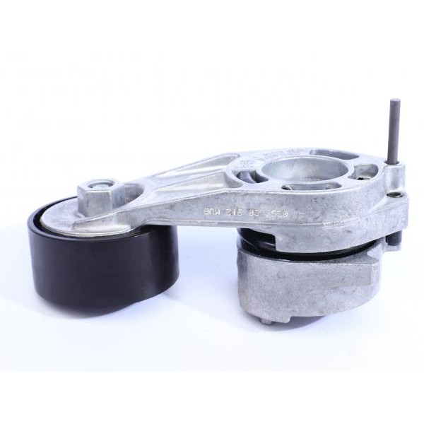 529048210 INA Комплект ременя генератора BMW 3 (F30, F80), 03/11 - 10/18, (6PK 985)N13B16