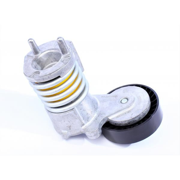 529049010 INA Комплект ременя генератора Ford Kuga I, 2.5, 02/08 - 11/12 (6DPK1817 + 5PK848)