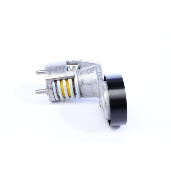 529049010 INA Комплект ременя генератора Ford Kuga I, 2.5, 02/08 - 11/12 (6DPK1817 + 5PK848)