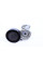 529049010 INA Комплект ременя генератора Ford Kuga I, 2.5, 02/08 - 11/12 (6DPK1817 + 5PK848)