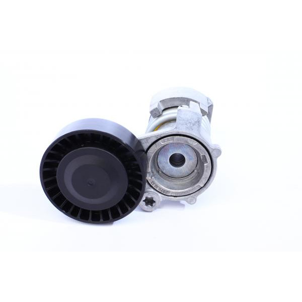 529049010 INA Комплект ременя генератора Ford Kuga I, 2.5, 02/08 - 11/12 (6DPK1817 + 5PK848)