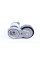529049010 INA Комплект ременя генератора Ford Kuga I, 2.5, 02/08 - 11/12 (6DPK1817 + 5PK848)