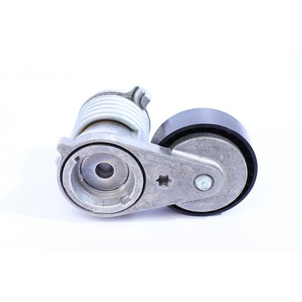 529049010 INA Комплект ременя генератора Ford Kuga I, 2.5, 02/08 - 11/12 (6DPK1817 + 5PK848)