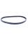 529049010 INA Комплект ременя генератора Ford Kuga I, 2.5, 02/08 - 11/12 (6DPK1817 + 5PK848)