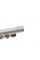529050310 INA Комплект ременя генератора Citroen C4/Peugeot 308 II 1.6 14- (6PK 893)