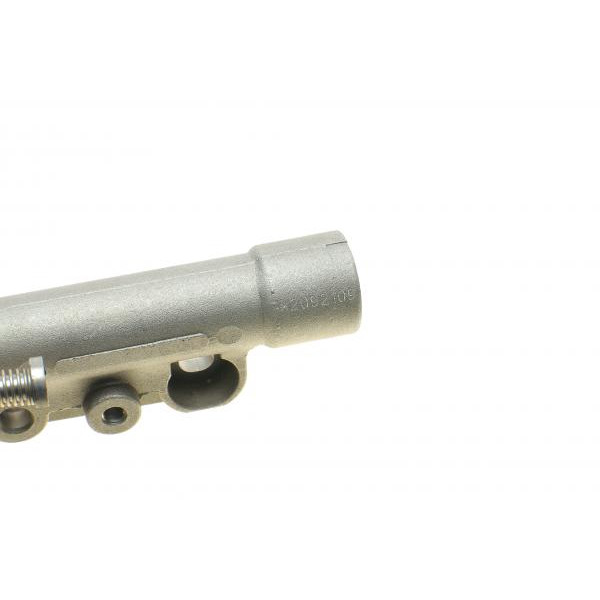 529050310 INA Комплект ременя генератора Citroen C4/Peugeot 308 II 1.6 14- (6PK 893)