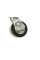 529050310 INA Комплект ременя генератора Citroen C4/Peugeot 308 II 1.6 14- (6PK 893)