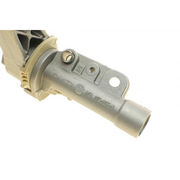 529050310 INA Комплект ременя генератора Citroen C4/Peugeot 308 II 1.6 14- (6PK 893)