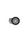 529053520 INA Комплект ременя генератора VW T5/T6 2.0 TDI 09- (6PK 1555)