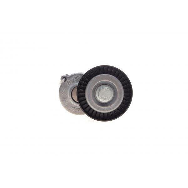 529053520 INA Комплект ременя генератора VW T5/T6 2.0 TDI 09- (6PK 1555)