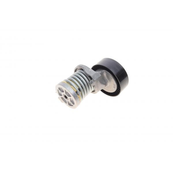 529053520 INA Комплект ременя генератора VW T5/T6 2.0 TDI 09- (6PK 1555)