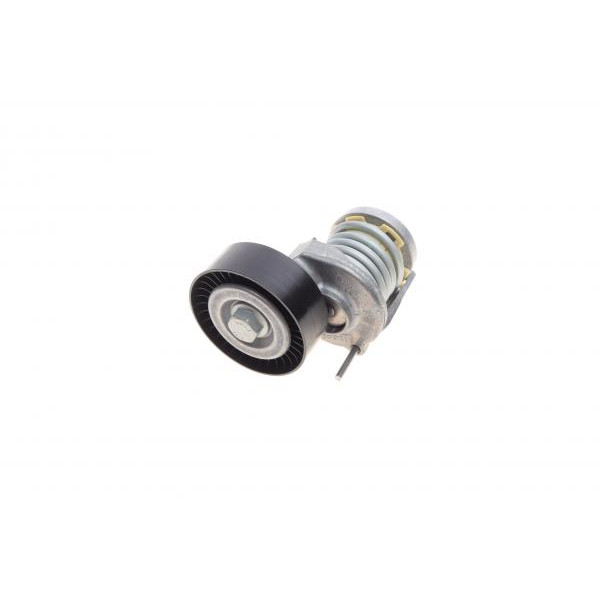 529053520 INA Комплект ременя генератора VW T5/T6 2.0 TDI 09- (6PK 1555)