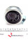 530009010 INA Комплект ГРМ VW Passat 1.9 TDI 98-10, (120x30), 74/85/96kw