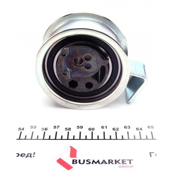 530009010 INA Комплект ГРМ VW Passat 1.9 TDI 98-10, (120x30), 74/85/96kw